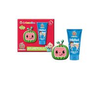 Cocomelon Bubble Bath with Squirter