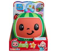 CoComelon CMI0013 Roleplay Toy
