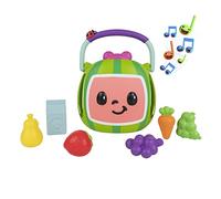 CoComelon CMW0107 Toy