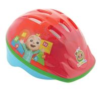 Cocomelon Cocomelon Safety Helmet - White One Size