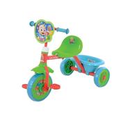 CoComelon My First Trike