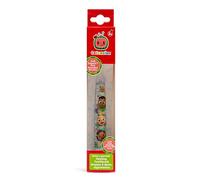 CoComelon Flashing Battery Powered Children's Toothbrush - 2 Minute Timer