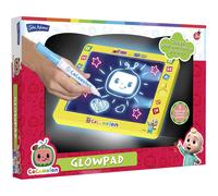 Cocomelon Glowpad