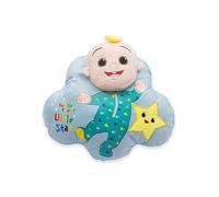 CoComelon JJ Character Warmer