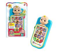 CoComelon JJ's My First Phone