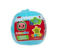 Cocomelon JWC0174 Blind Figure Pack