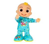 Cocomelon Large Doll - Style 2