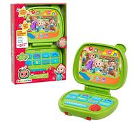 CoComelon - Learning Laptop (63-96113)