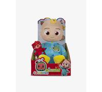 Cocomelon Bedtime Jj Doll One Colour