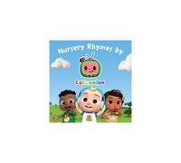 CoComelon - Nursery Rhymes by CoComelon