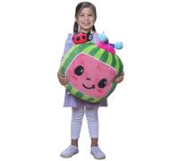 CoComelon Pillow Plush 18 - Soft Cuddly Snuggly Extra Large Pillo