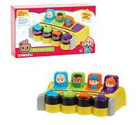 CoComelon - Pop and Play (63-96154)