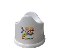CoComelon Potty
