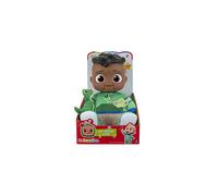 CoComelon Roto Plush (Cody Doll), CMW0181
