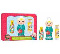 Cocomelon Set 3 Pieces