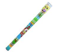 Cocomelon Super Giant Playmat Toddler Preschool Toy