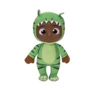 CoComelon Super Soft Dino Cody 21cm Gift Quality Plush Toy