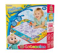 Cocomelon Water Drawing Mat
