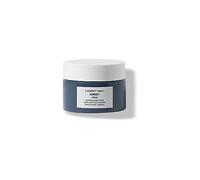 CoComfort Zone ] Renight Cream 1 fl. oz.
