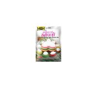 Coconut Agar Dessert Mix 60g