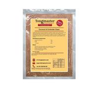 Coconut and Coriander - Meat Rub - Glaze 1kg