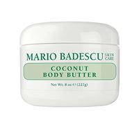 Coconut Body Butter 227g