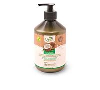 Coconut Body Lotion 500 ml