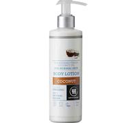 Coconut body lotion BIO 245 ml