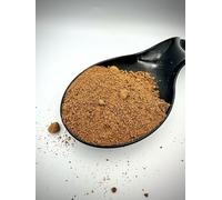 Coconut Brown Sugar 20g-4.9kg (200 Grams)