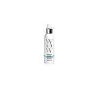 Coconut Cocktail Bionic Tonic, 200 ml