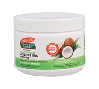 Palmers Coconut Oil Moisture Gro Hairdress - 8.8 oz Treatment