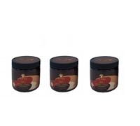 Coconut Cowash Cleansing Conditioner 16 Oz (Pack of 3)