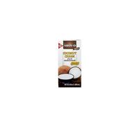 Coconut Cream 1Ltr