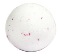 Coconut Dream Bath Bomb