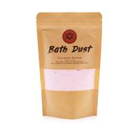Coconut Dream Bath Dust 190G - Tropical Nourishing Bath Experience
