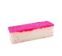 Coconut Dream - Soap Loaf