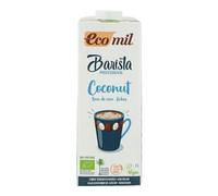 Coconut drink barista Bio 1 L (Coconut)