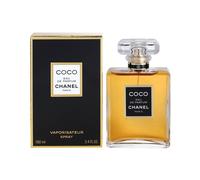 Chanel Coco Eau de Parfum for Women 100 ml