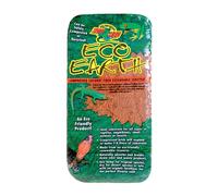 Coconut fiber Zoomed Eco Earth Ee1