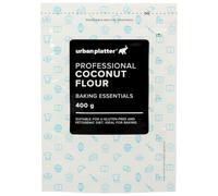 Coconut Flour, 400 g