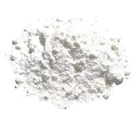 Coconut Flour Organic, Premium Quality, (200g)