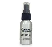 Coconut Fragrance Room Spray, by Sensory Decisions