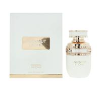 Coconut French Avenue Coconut Leche Eau de Parfum 100ml