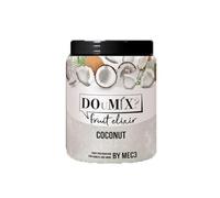 Coconut Fruit Elixir X 1.4 KG DO U Mix