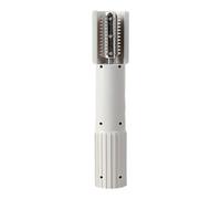 Coconut Grater Machine automatic Handheld Coconut Scraper Portable Reusable Stainless Steel Meat Scraper Tool Wireless Coconuts Roller Peeler Multi Purpose for Effortless Prep and Fish Scales