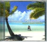 Coconut Groove - Dream Vacation Smooth Island Rhythms