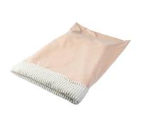 Coconut Hamster Bed A Natural Hideout For Small Animals With A Stable Base Suitable For Hamsters And Pigs 72353