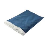 Coconut Hamster Bed A Natural Hideout For Small Animals With A Stable Base Suitable For Hamsters And Pigs 72353
