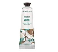 The Body Shop Coconut Hand Balm 30 ml