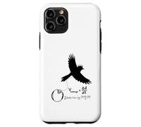 Coconut Horse Rider King Arthur Gallop Monty Case for iPhone 11 Pro